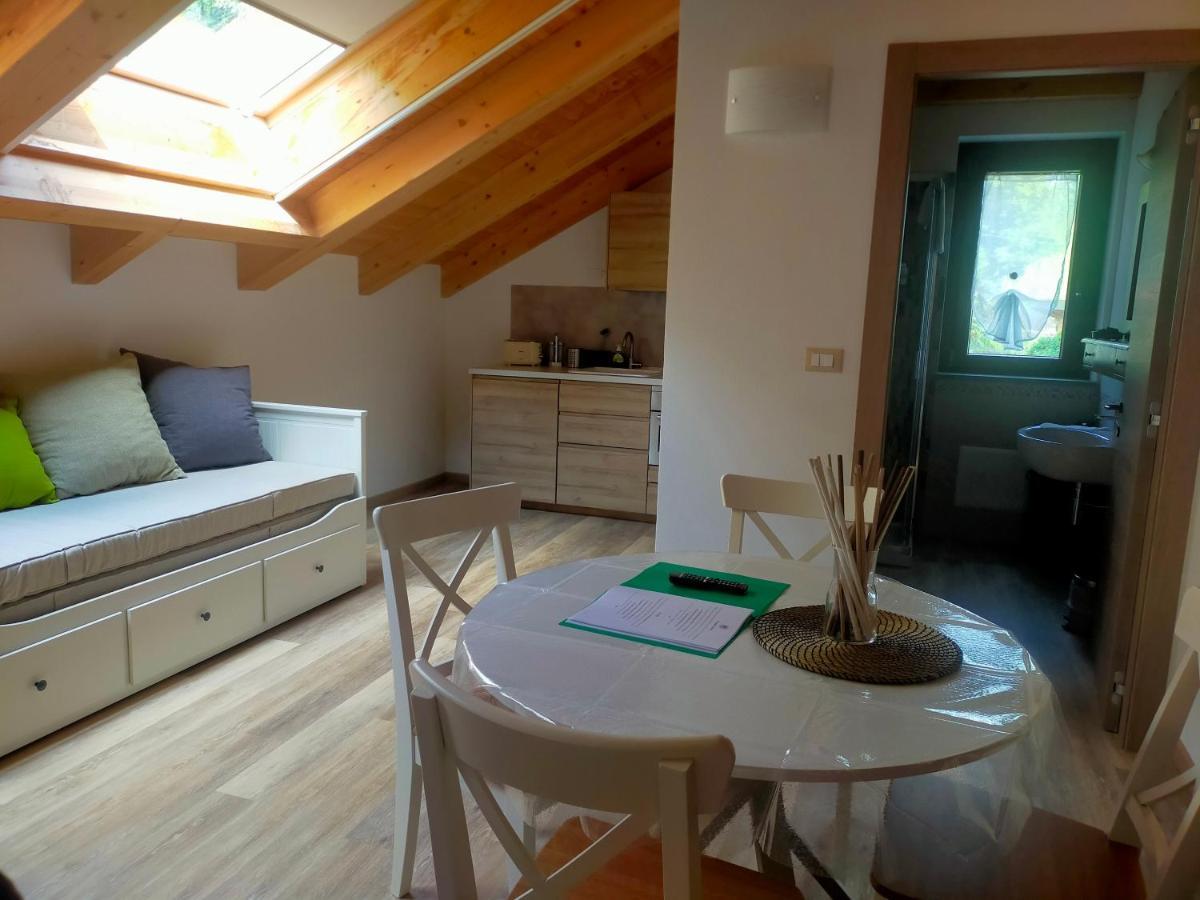 Cascina Ghitin Relais Guest House Asti Eksteriør bilde