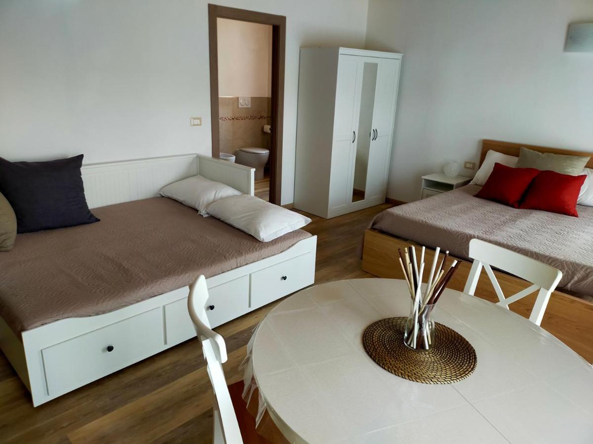 Cascina Ghitin Relais Guest House Asti Eksteriør bilde