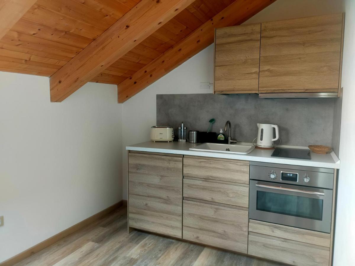 Cascina Ghitin Relais Guest House Asti Eksteriør bilde