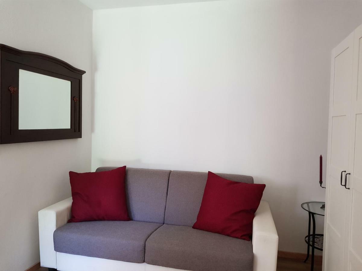Cascina Ghitin Relais Guest House Asti Eksteriør bilde